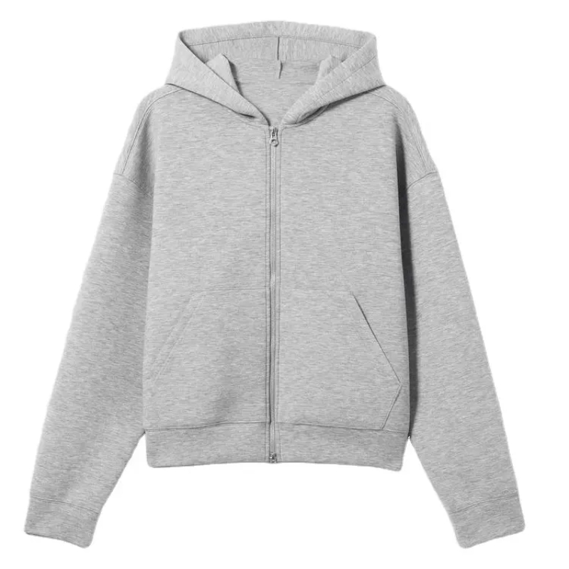 product-Ruiteng-img