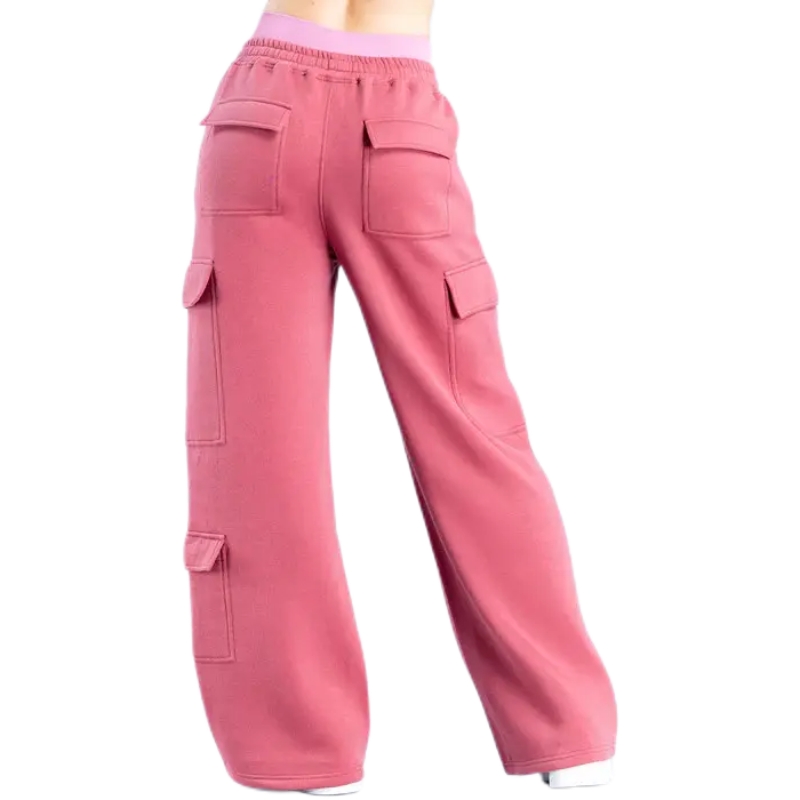 product-Ruiteng-img