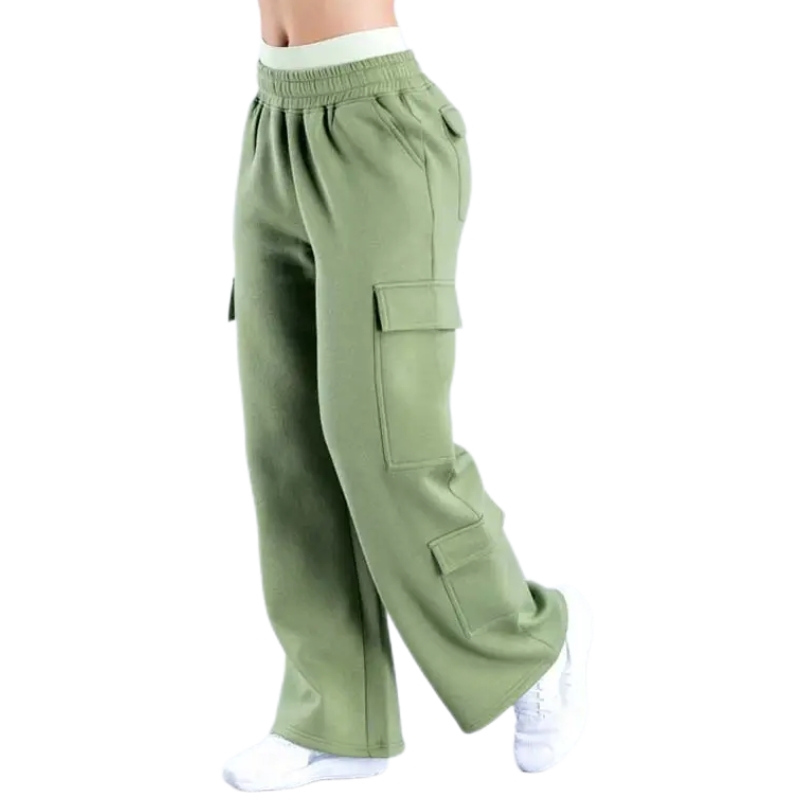 product-Ruiteng-img