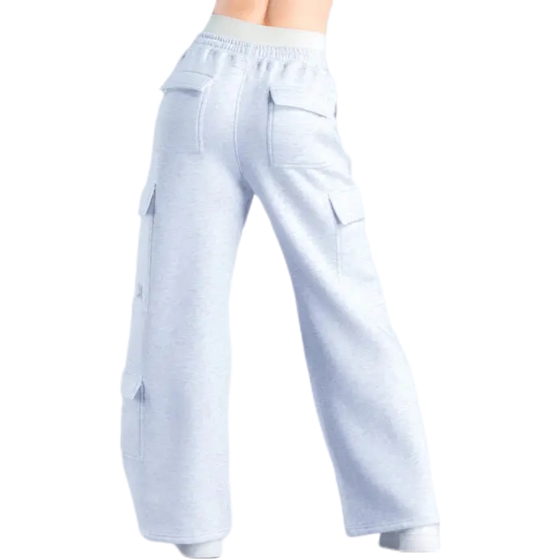 product-Ruiteng-img