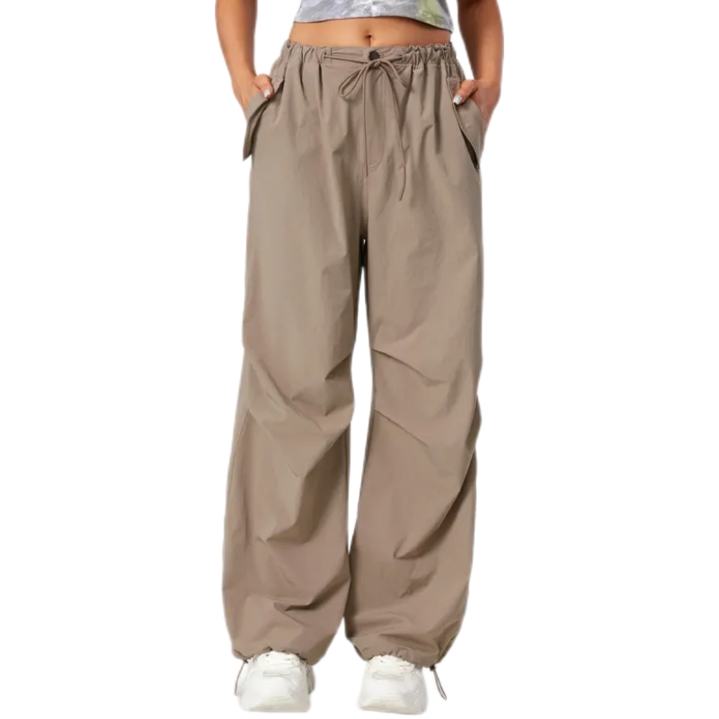 product-Ruiteng-img