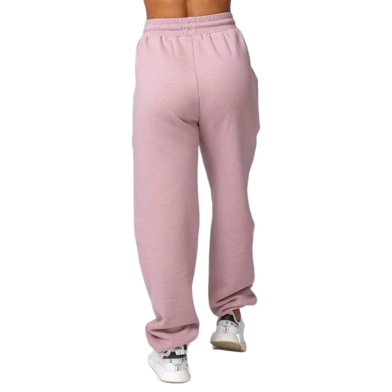 product-Ruiteng-img