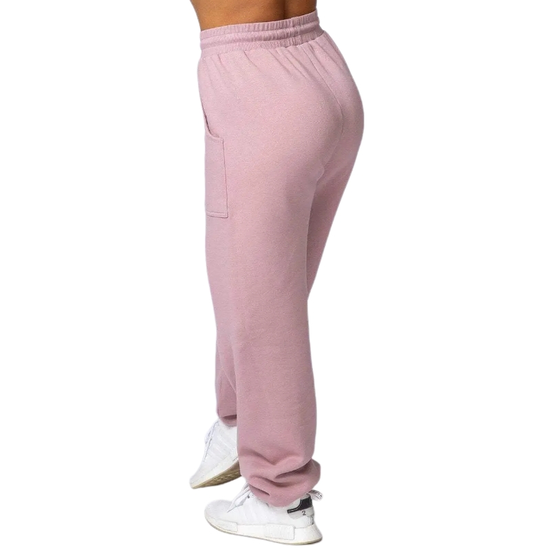 product-Ruiteng-img