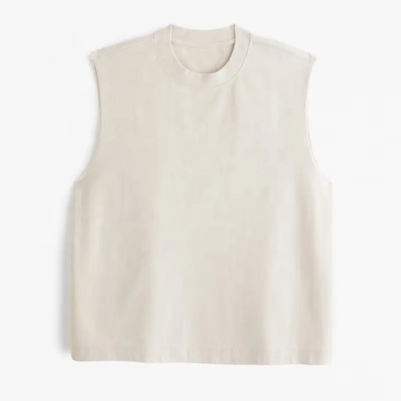 product-Ruiteng-img