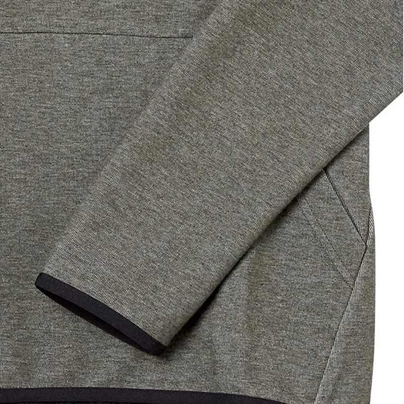product-Ruiteng-img