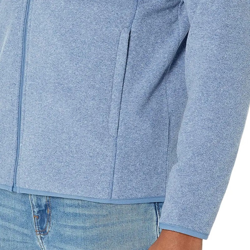 product-Light Weight Stretchable Side Pocket Men Zipper Hooded Jacket-Ruiteng-img