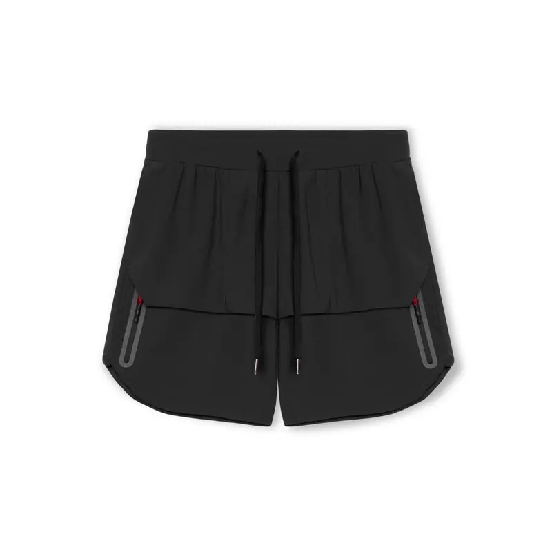 product-Ruiteng-img