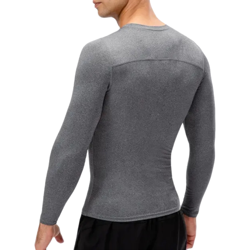product-Ruiteng-Custom Mens Yoga Body Tight Long Sleeve T-shirt-img