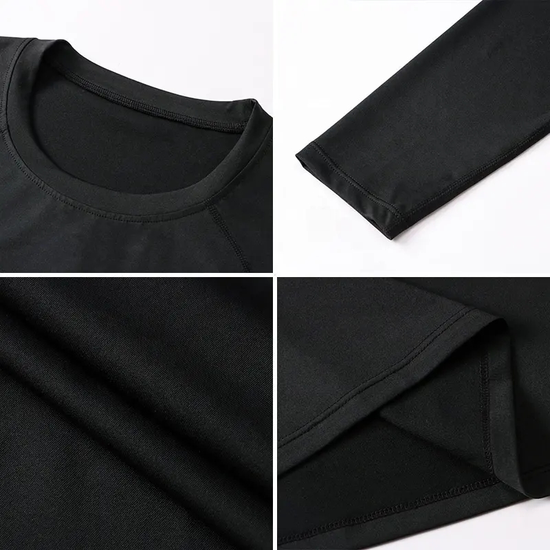 product-Ruiteng-img