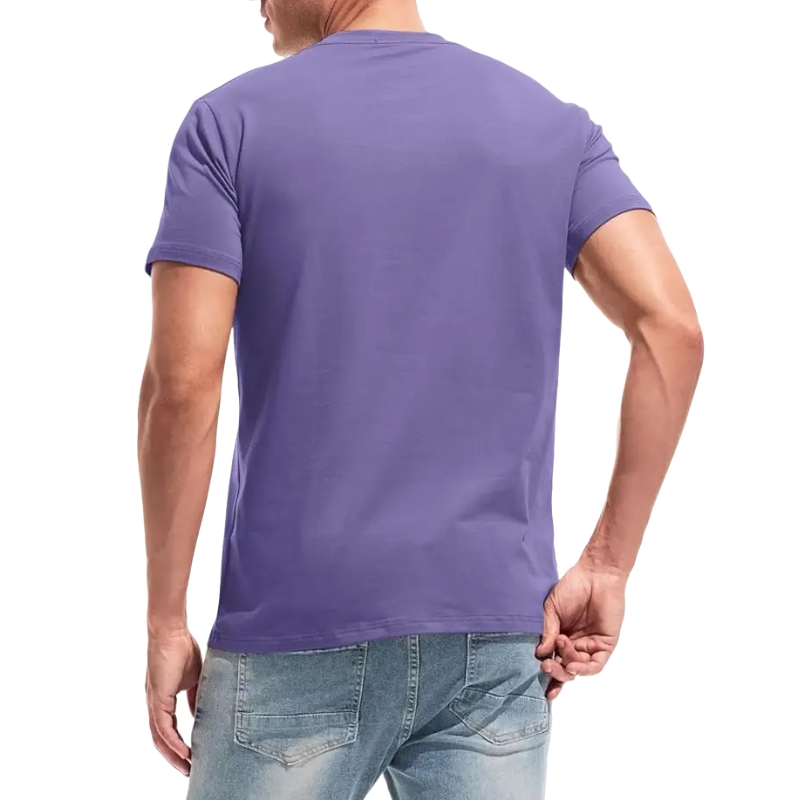 product-Ruiteng-img