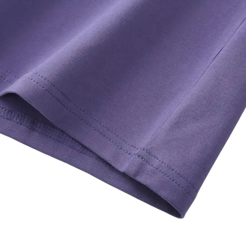product-Ruiteng-img
