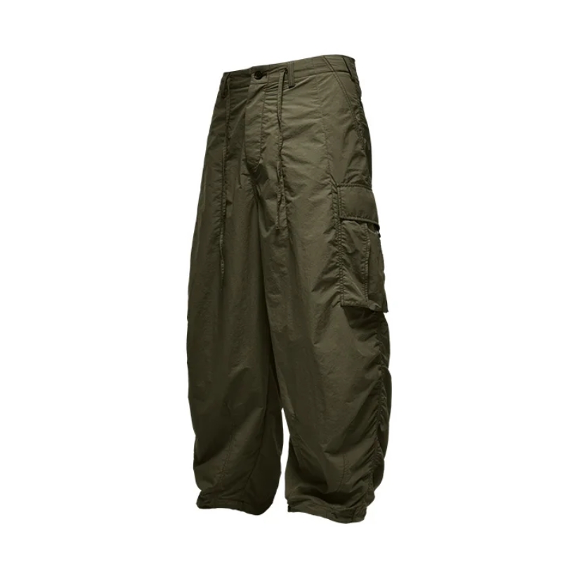 product-Ruiteng-img
