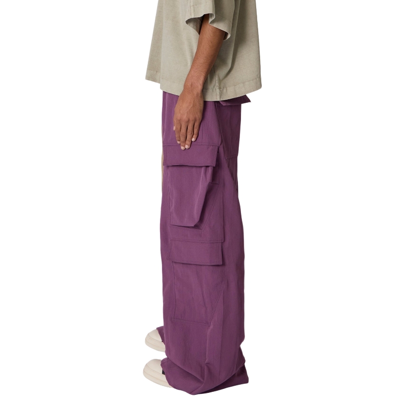 product-Ruiteng-img