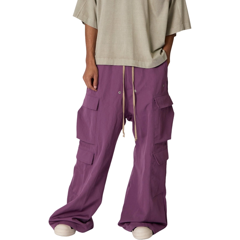 product-Ruiteng-img