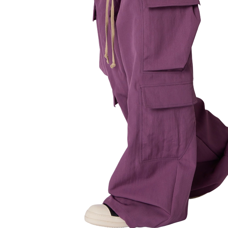 product-Ruiteng-img