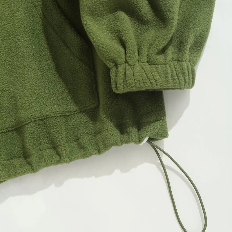 product-Ruiteng-img