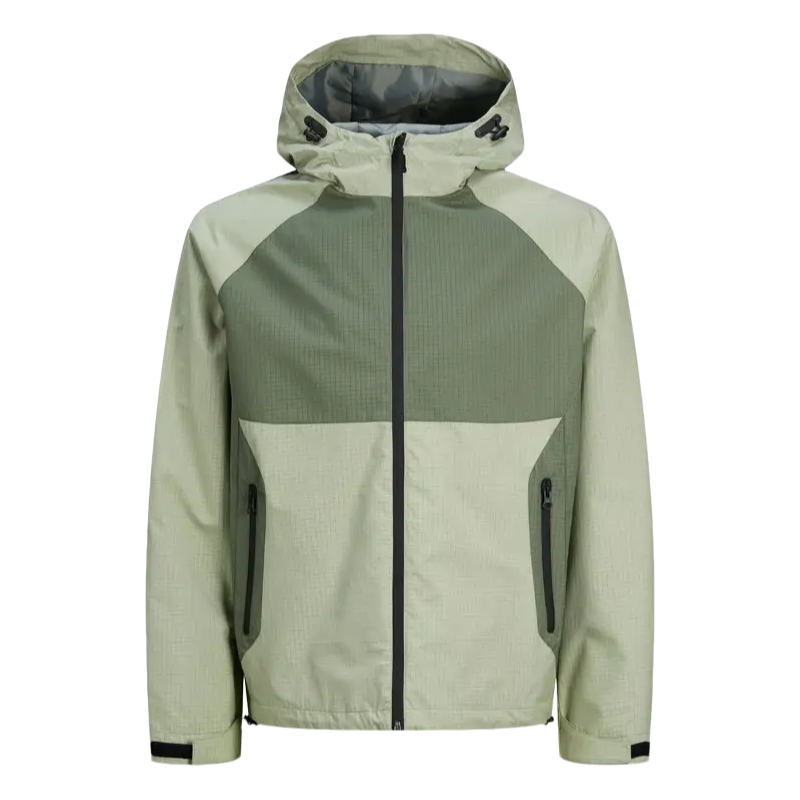product-Ruiteng-img