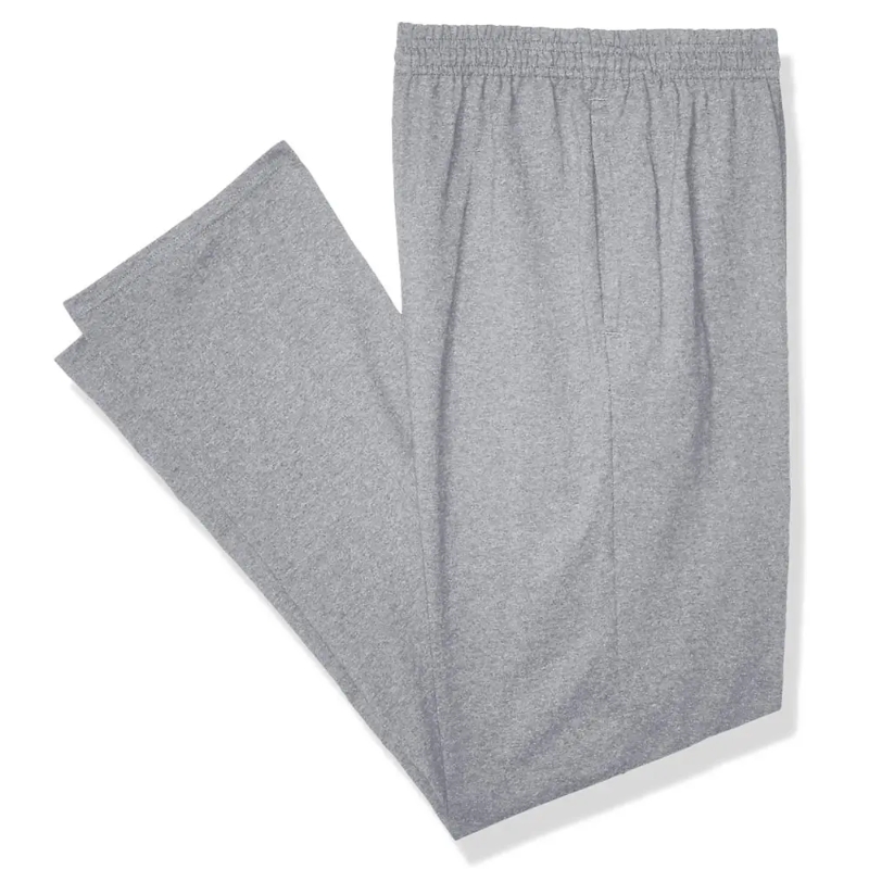 product-Ruiteng-img