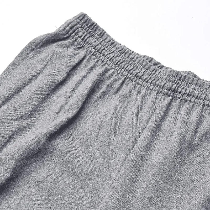 product-Ruiteng-img