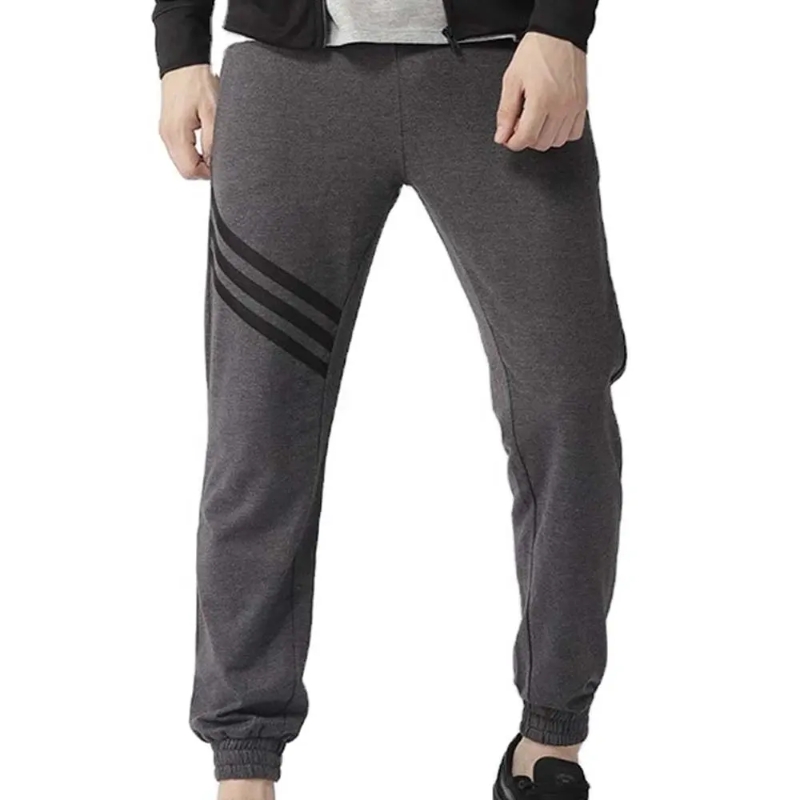 product-Ruiteng-img