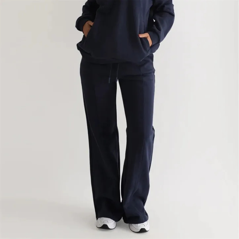 product-Ruiteng-img