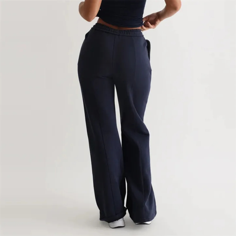 product-Ruiteng-img