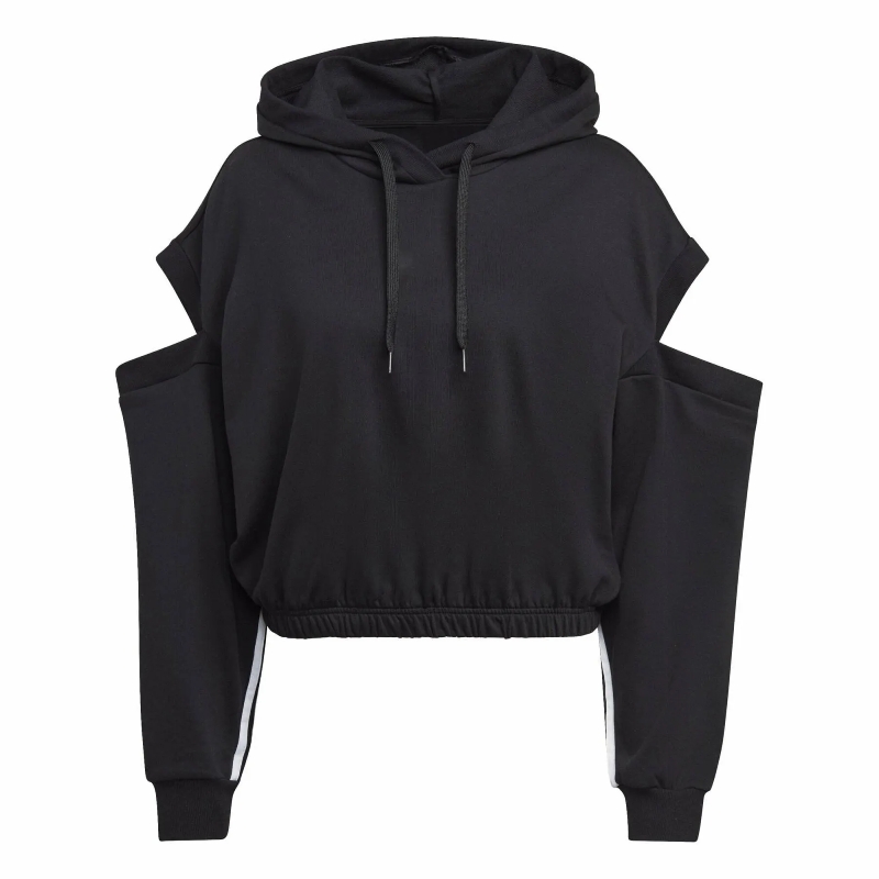 product-Ruiteng-img