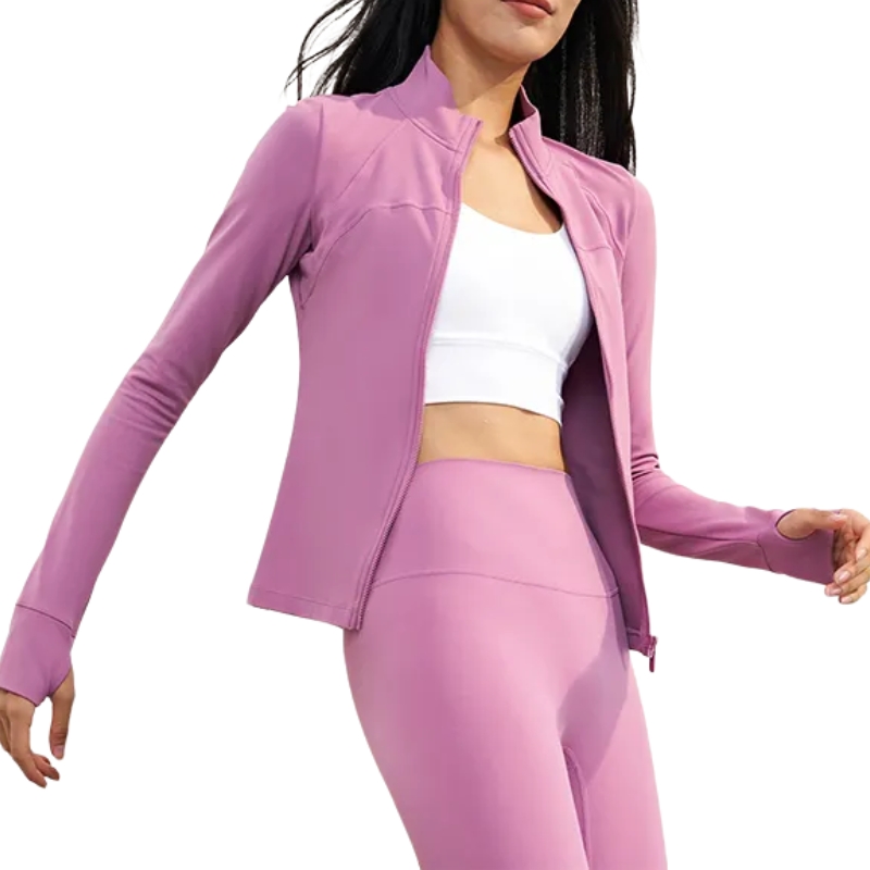product-Ruiteng-img