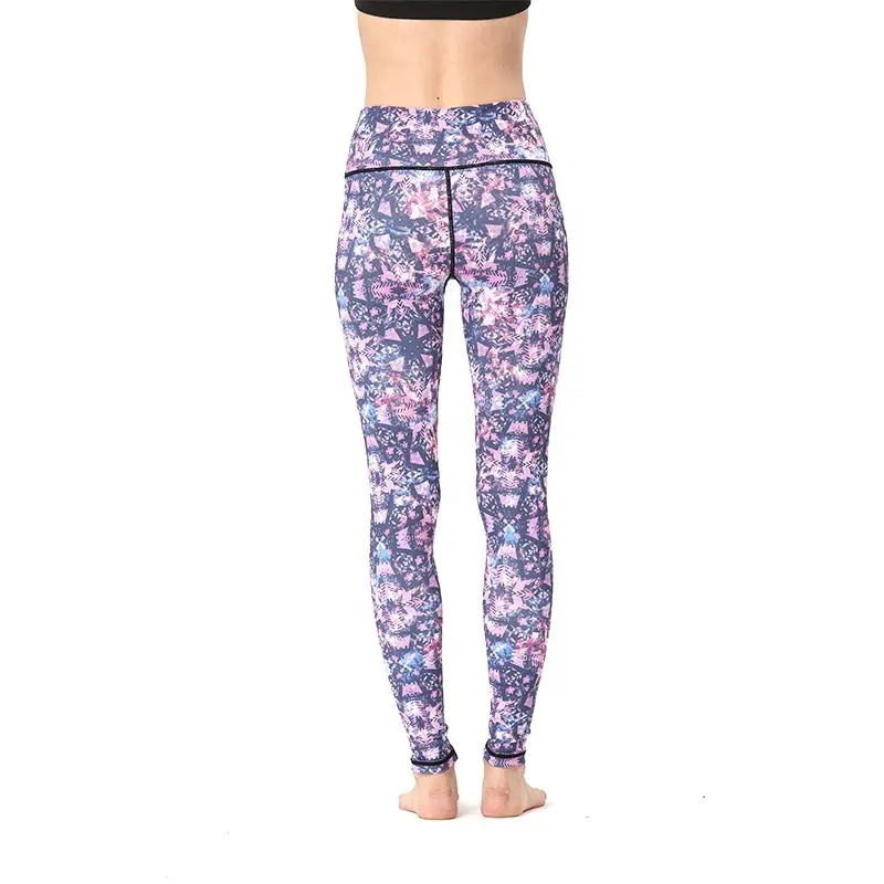 product-Ruiteng-img