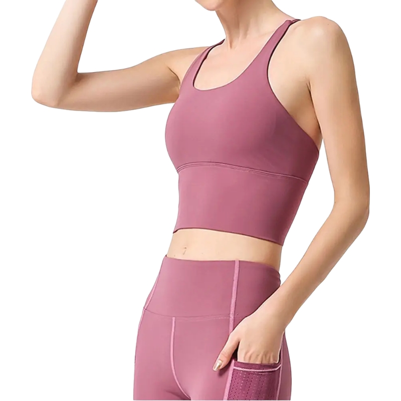 product-Ruiteng-img