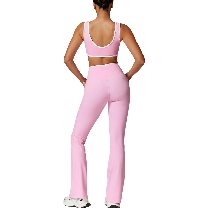 product-Ruiteng-img