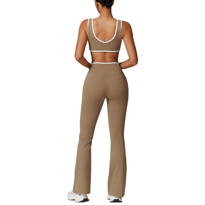 product-Ruiteng-img
