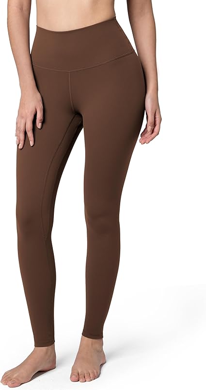 product-Ruiteng-img