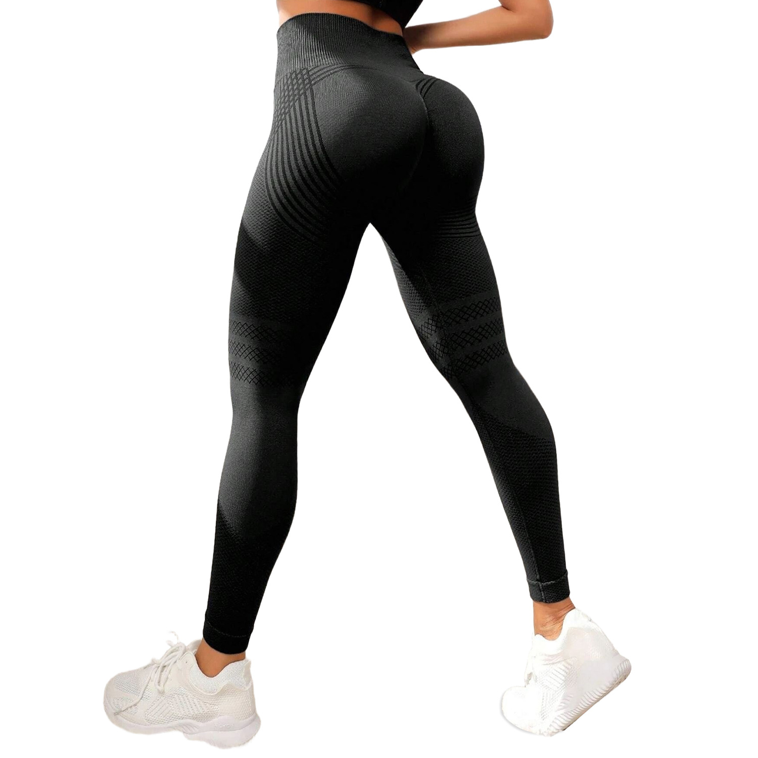 product-Ruiteng-img