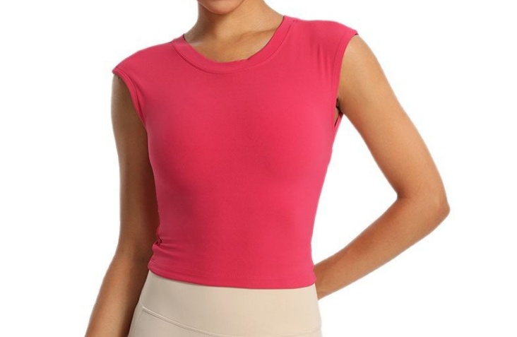 product-Ruiteng-img