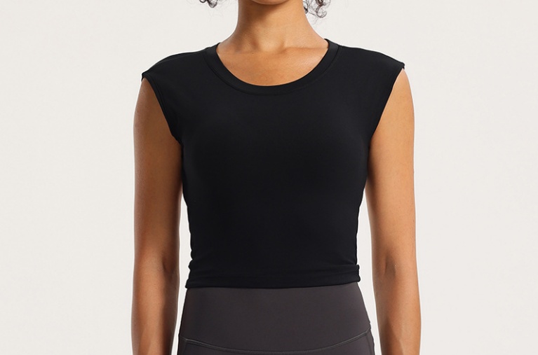 product-Ruiteng-Back Tank Tops for Women Sexy Sleeveless Threaded Summer Backless Shirt Y2k Workout 