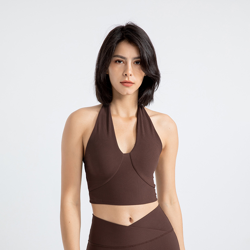 product-Ruiteng-img