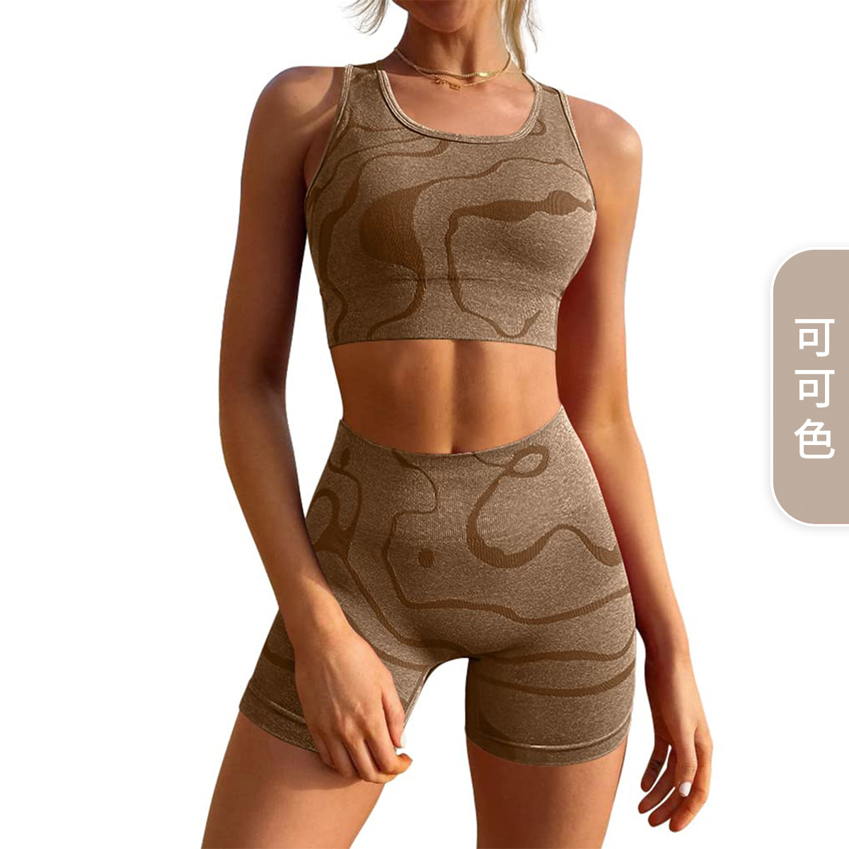 product-Ruiteng-img