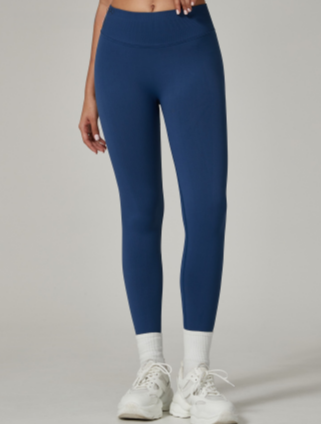product-Ruiteng-Thick High Waist Yoga Pants, Tummy Control Workout Running Yoga Leggings for Women-i