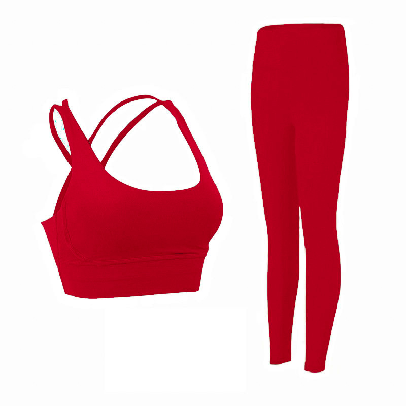 product-Ruiteng-img