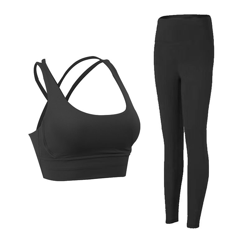 product-Ruiteng-img