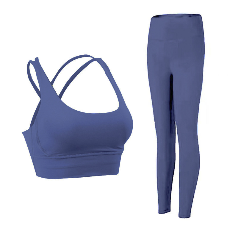 product-Ruiteng-img
