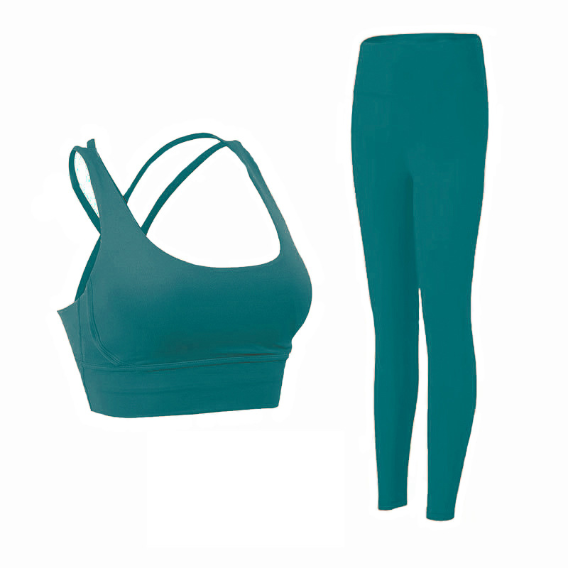 product-Ruiteng-img