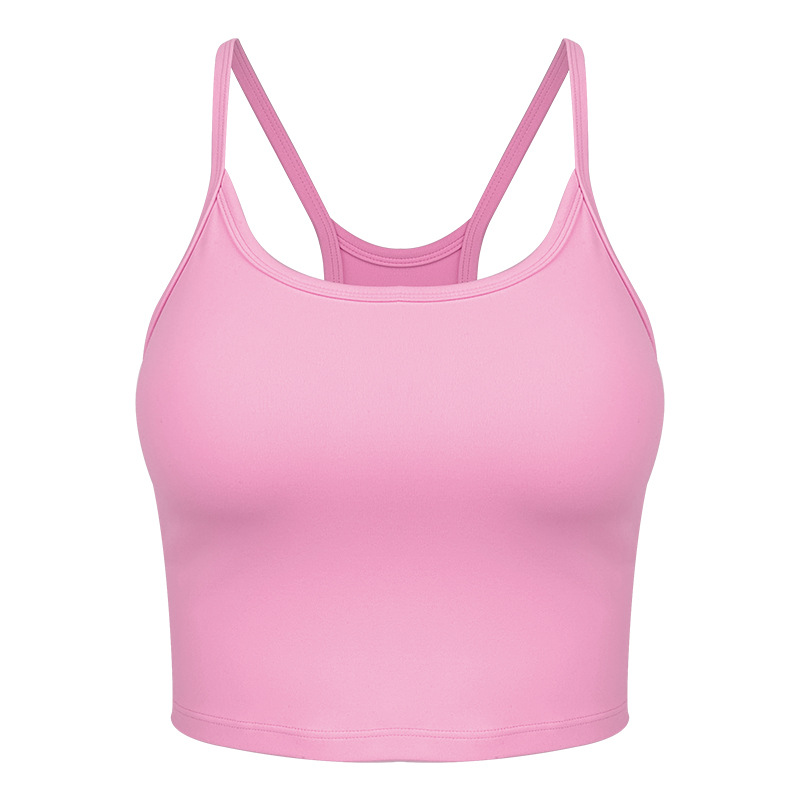 product-Ruiteng-Womens Sports Bras for Women Light Support Padded Workout Bras for Women Supportive 