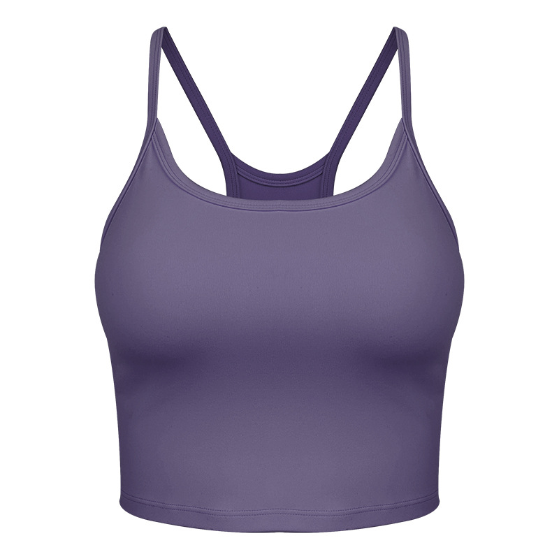 product-Ruiteng-img