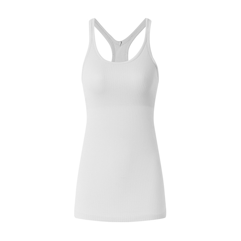 product-Ruiteng-img