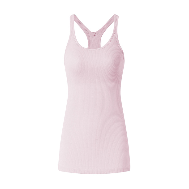 product-Ruiteng-img