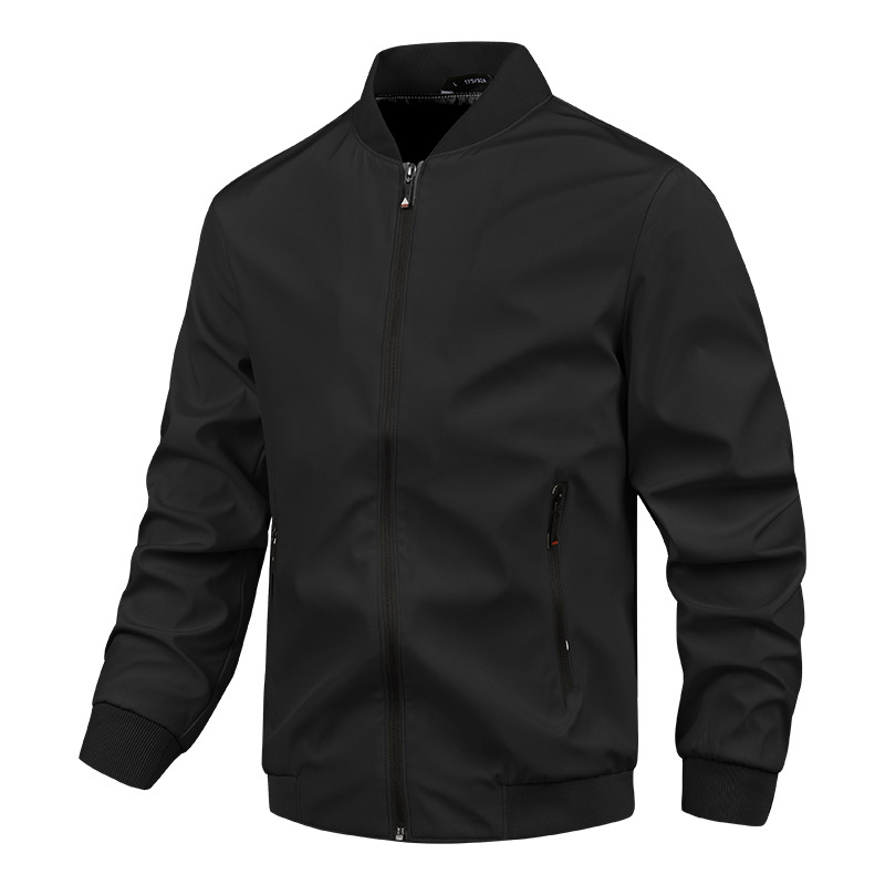 product-Ruiteng-img