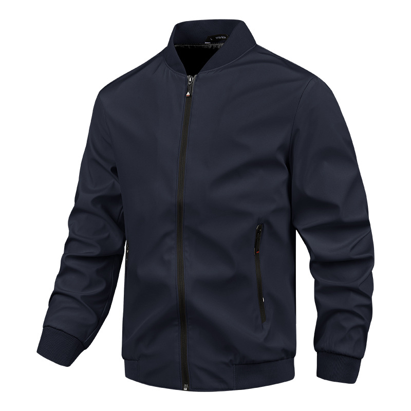 product-Ruiteng-img