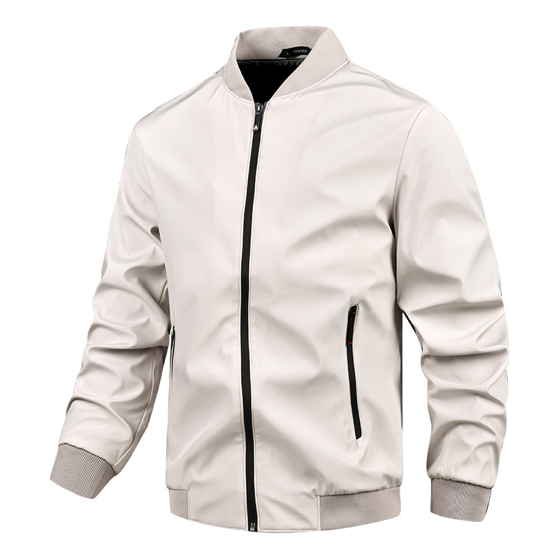 product-Ruiteng-img